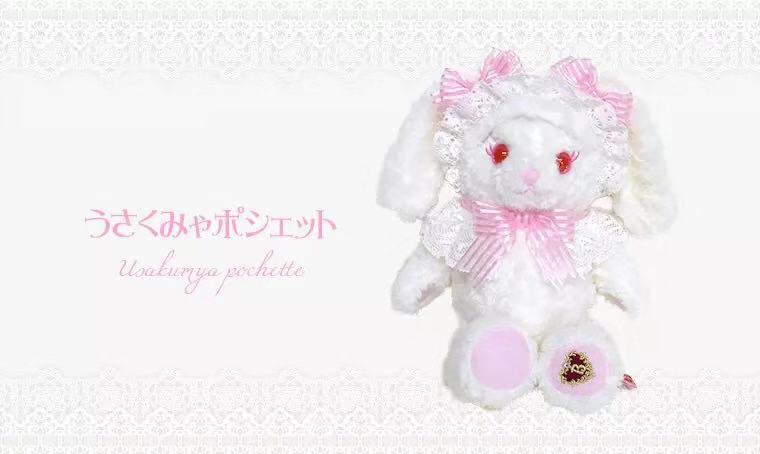 BABY,THE STARS SHINE BRIGHT (20)