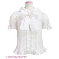 ANGELICPRETTY RIBBONブラウス